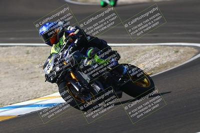 media/Sep-20-2025-TrackDaz (Sat) [[27f0cde673]]/C Group/1040am (Turn 3)/